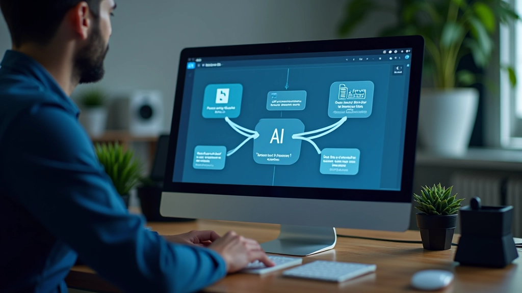 AI Workflow Integration