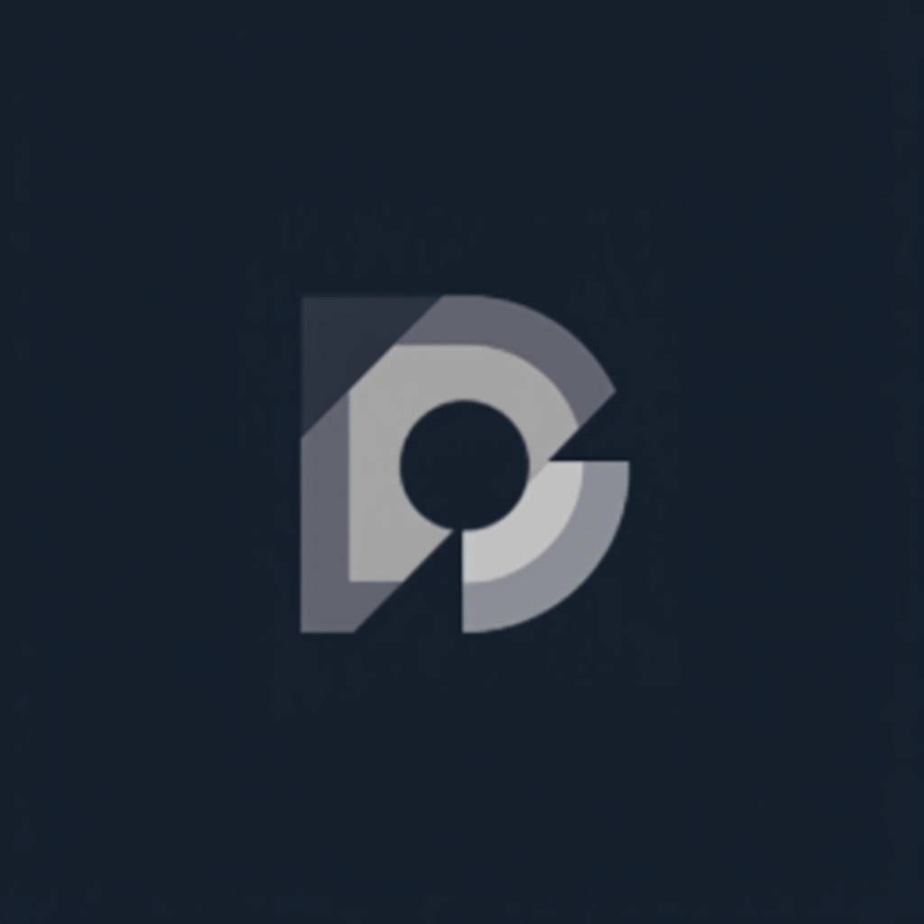 kohsson Logo