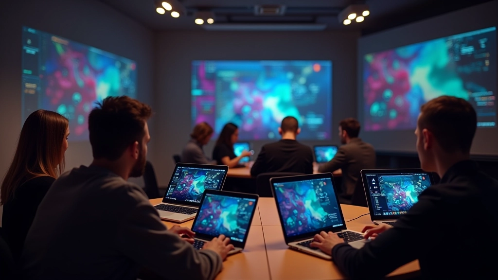 AI Image Generation Workshop